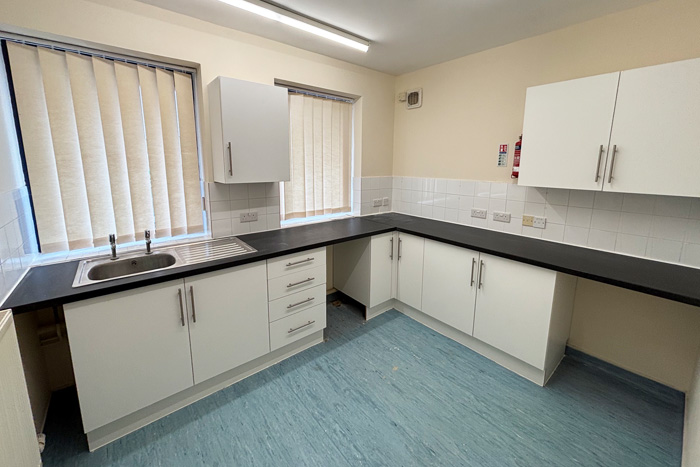 Alfred-kitchen1